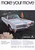 Chrysler 1967 03.jpg